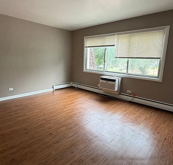 27 N 29 N Dryden Pl — Photo 11