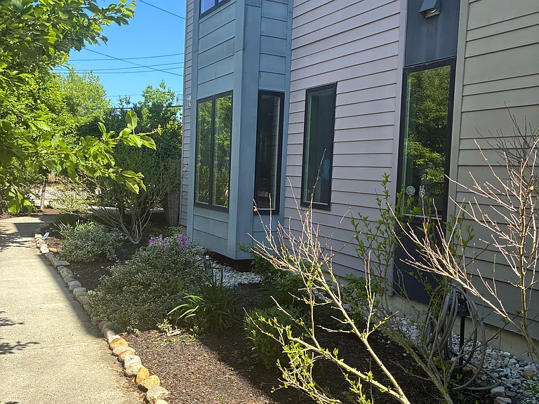 54 Bay State Rd #1 — Photo 8