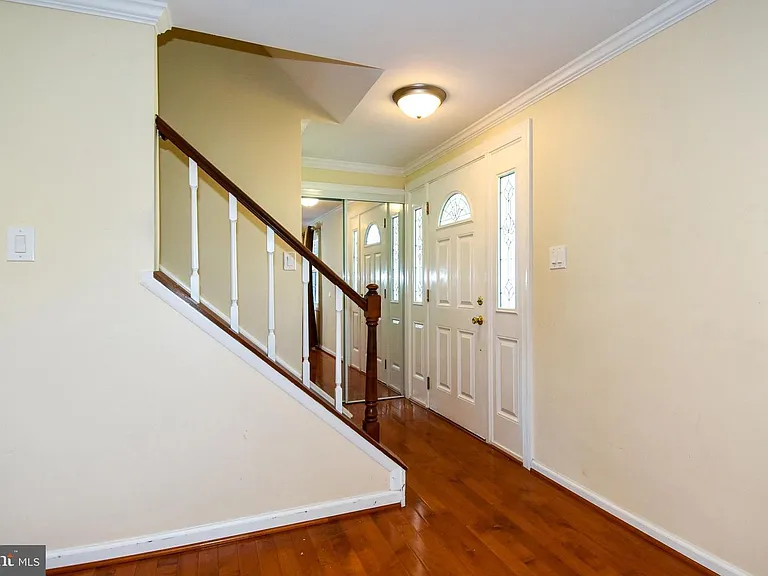 4037 Broadwire Dr — Photo 21