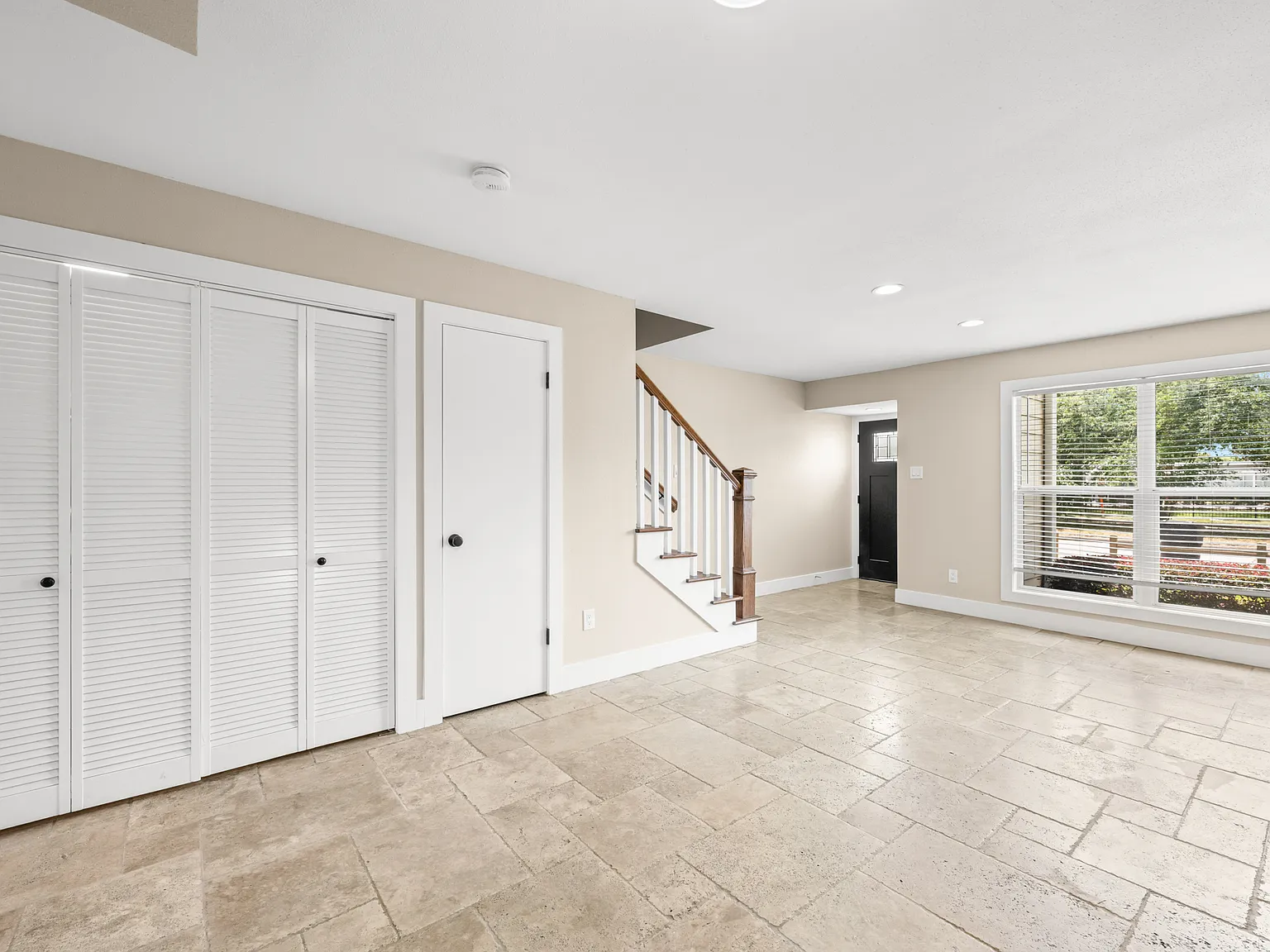 Kempwood Place Townhomes — Photo 2