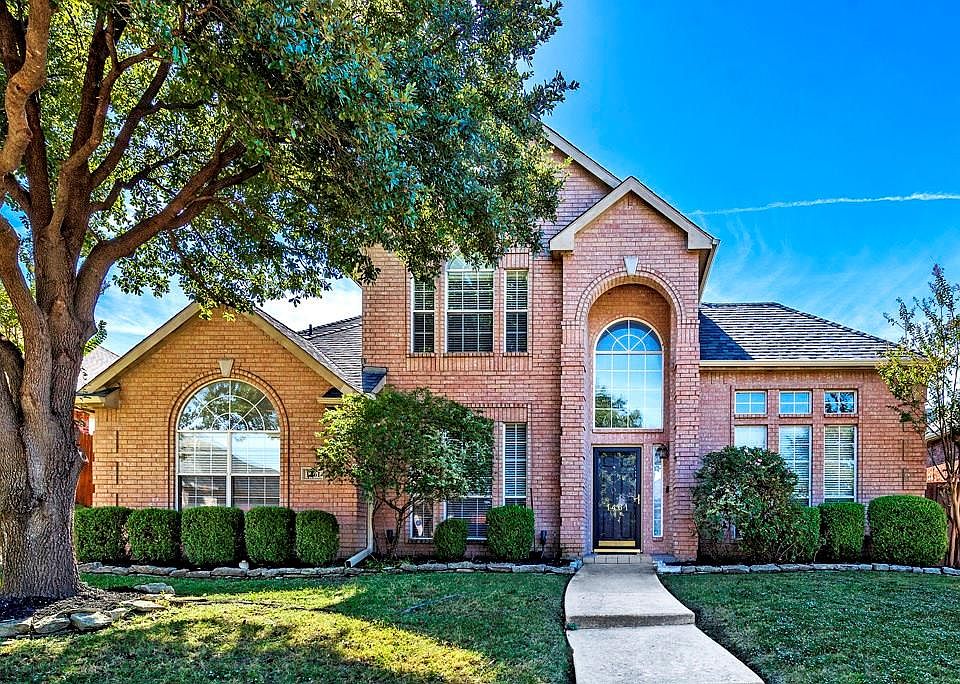 1st image of 1461 Meadow Vista Dr