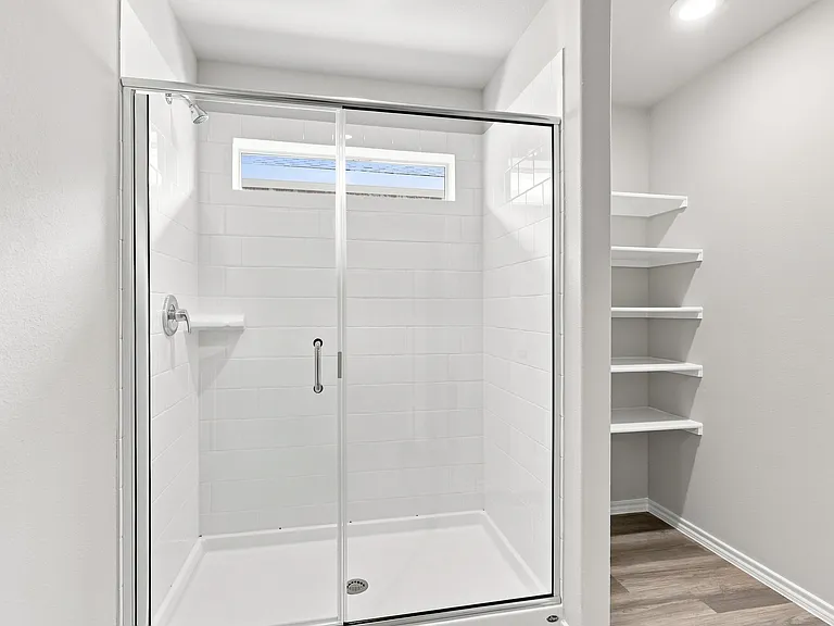 1076 Burnt Ranch Ln — Photo 18