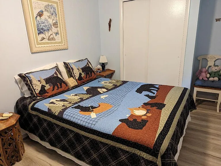 305 Shields View Dr — Photo 17