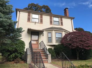 353 High St, Medford, MA 02155