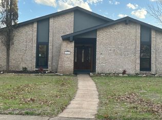 1623 Aurora Dr, Richardson, TX 75081