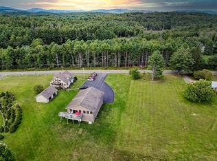 1181-1183 Ulster Heights Rd, Ellenville, NY 12428