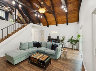 504 Foothill Dr, Nashville, TN 37217