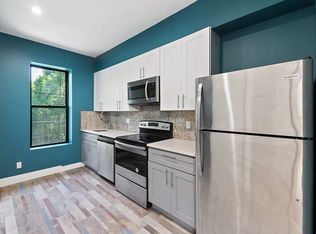 1370 Saint Marks Ave #2, Brooklyn, NY 11233