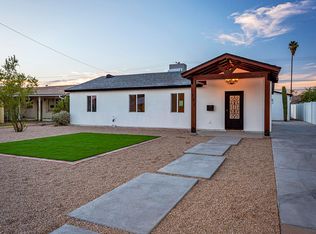 1722 E Granada Rd, Phoenix, AZ 85006