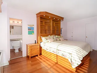 Sold by Robert E. Hill 