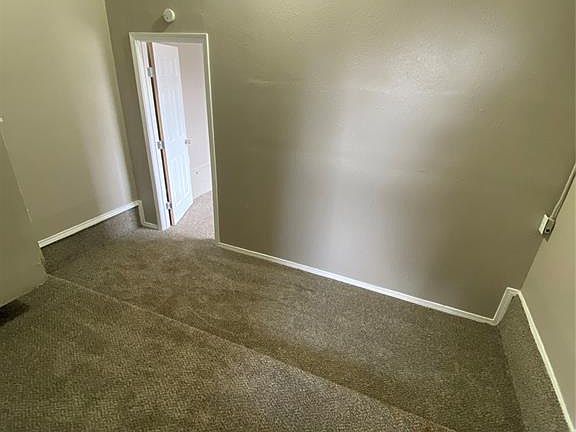 4th image of 3005 SW 54th St