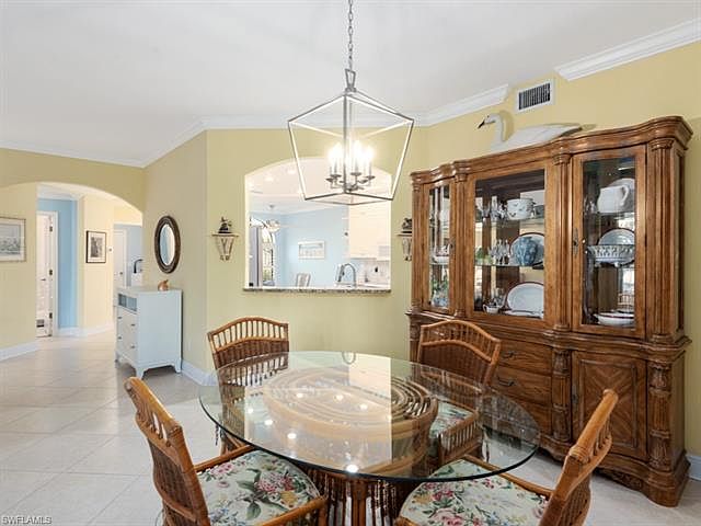 1st image of 7056 Pelican Bay Blvd #B-103