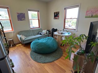 2 Beech St, Cambridge, MA 02140