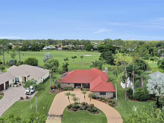 5th image of 14780 Eagles Lookout Ct
