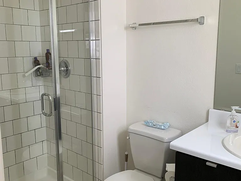 15224 W 49th Pl — Photo 10