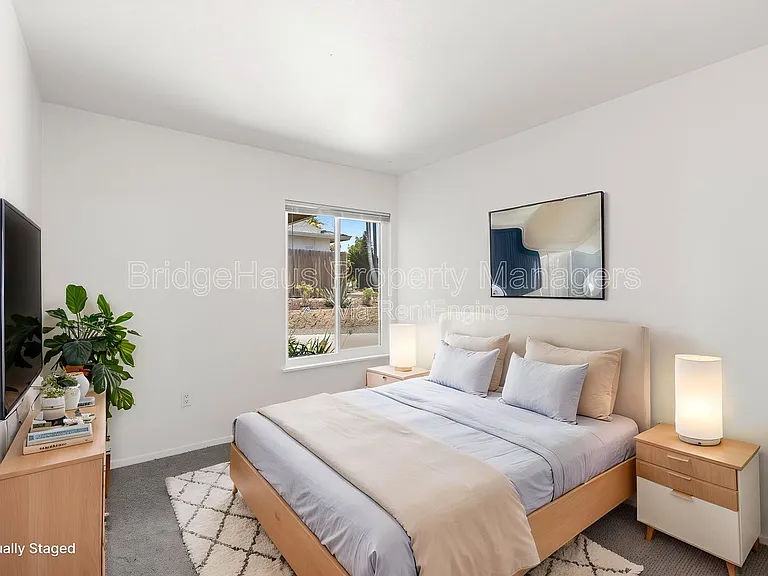 4181 Galbar St — Photo 30