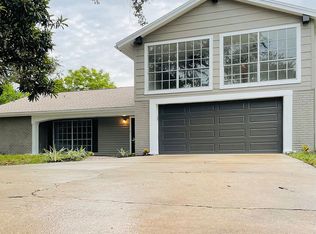 8610 Wagon Wheel Ln, Hudson, FL 34667