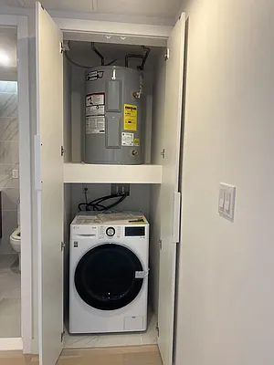 Rented by Lin Pan Realty Group LLC | media 9