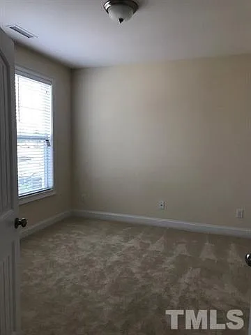 529 Balsam Fir Dr — Photo 3