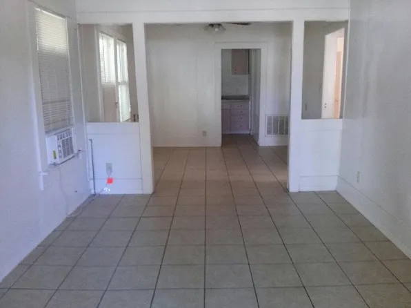 119 W Dade Ave, Bushnell, FL 33513