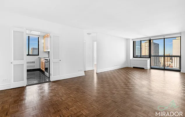 Rented by Mirador Real Estate | media 10