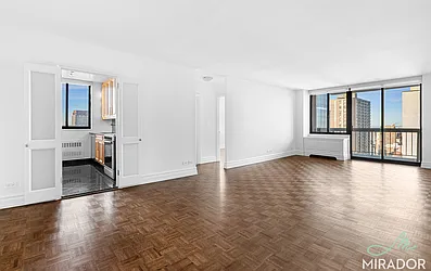 Rented by Mirador Real Estate
