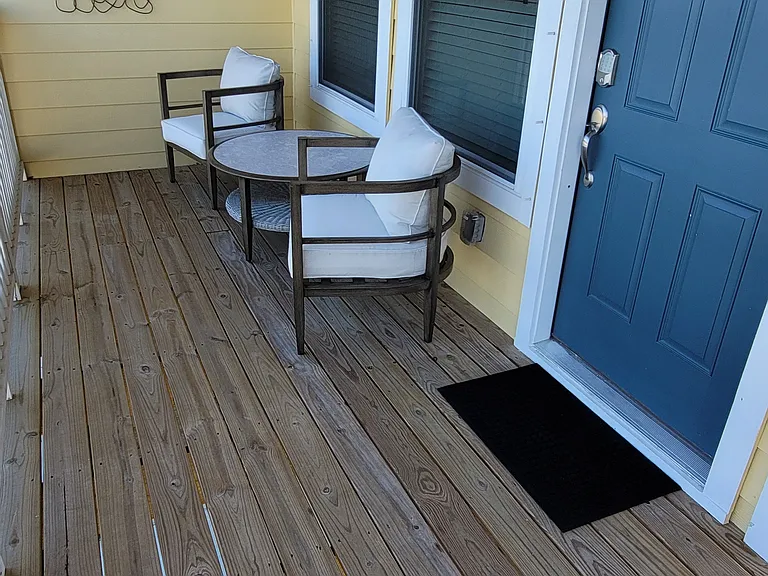 708 Lee Ave — Photo 39