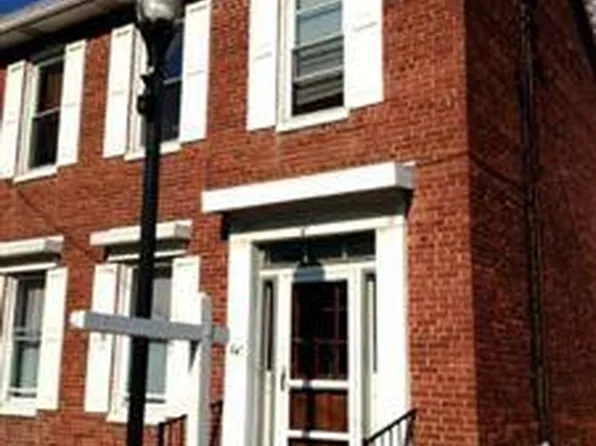 84 Pennsylvania Ave, Westminster, MD 21157