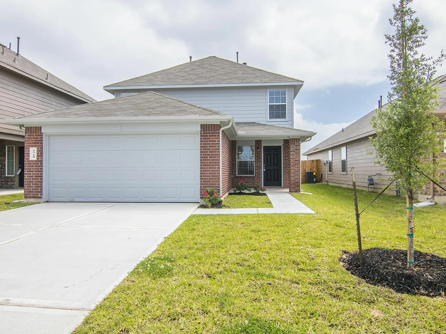 Plantation Lakes — Photo 1