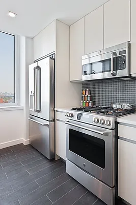 Rented by Lalezarian Properties | media 16