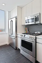 Rented by Lalezarian Properties