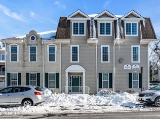 712 Abby Rd, Middletown, NJ 07748