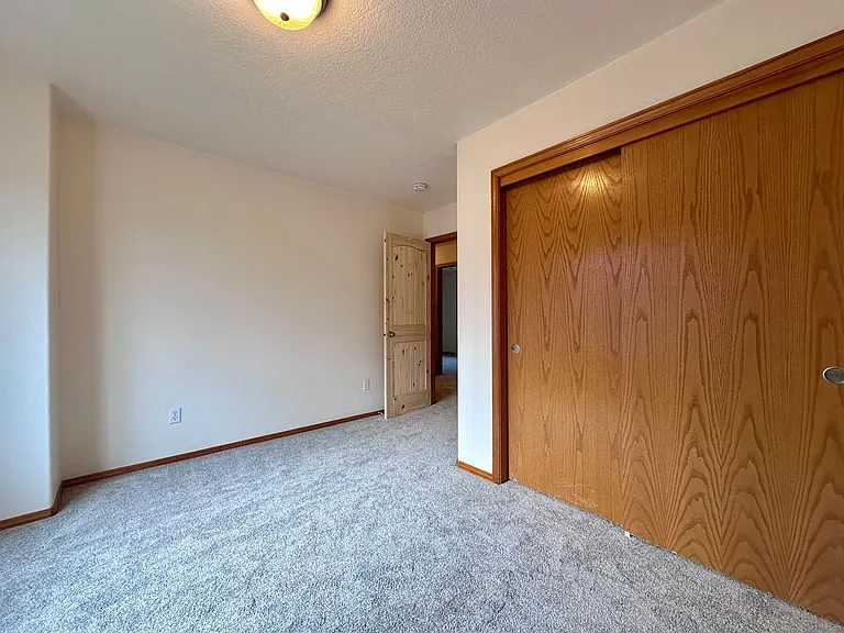 3437 SW 2nd St — Photo 20