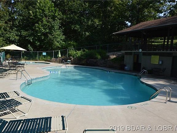 4th image of 4 Nelson Ct