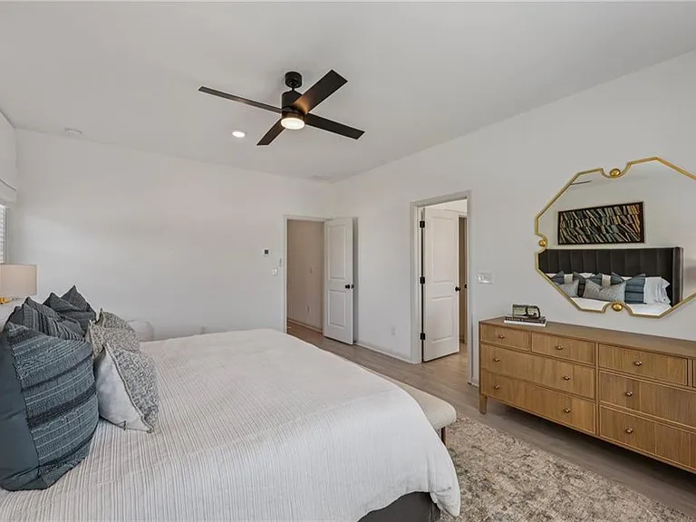 180 Park Ave #THE WREN — Photo 28