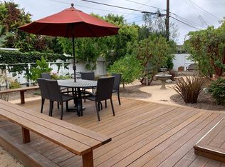 1242 Conway Ave, Costa Mesa, CA 92626
