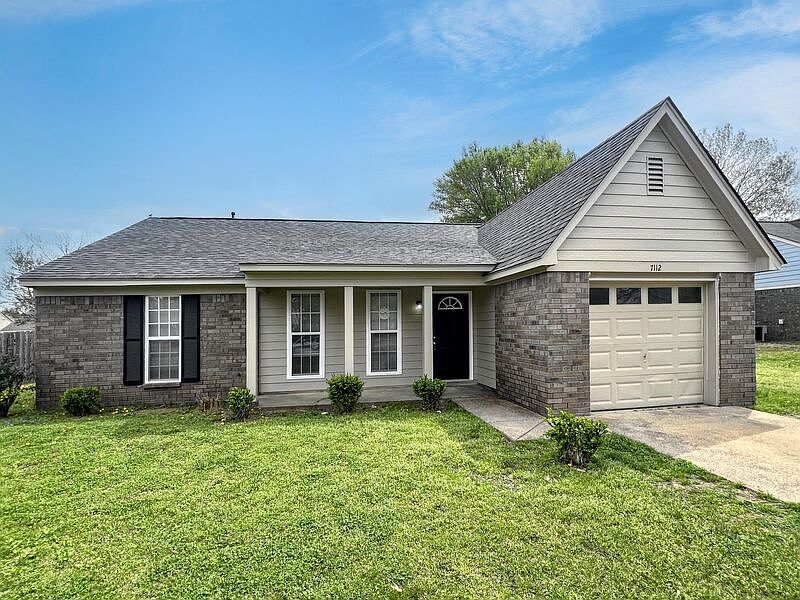 1st image of 7112 Brenwood Dr