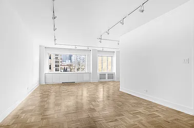 Sold by Berkshire Hathaway HomeServices New York Properties