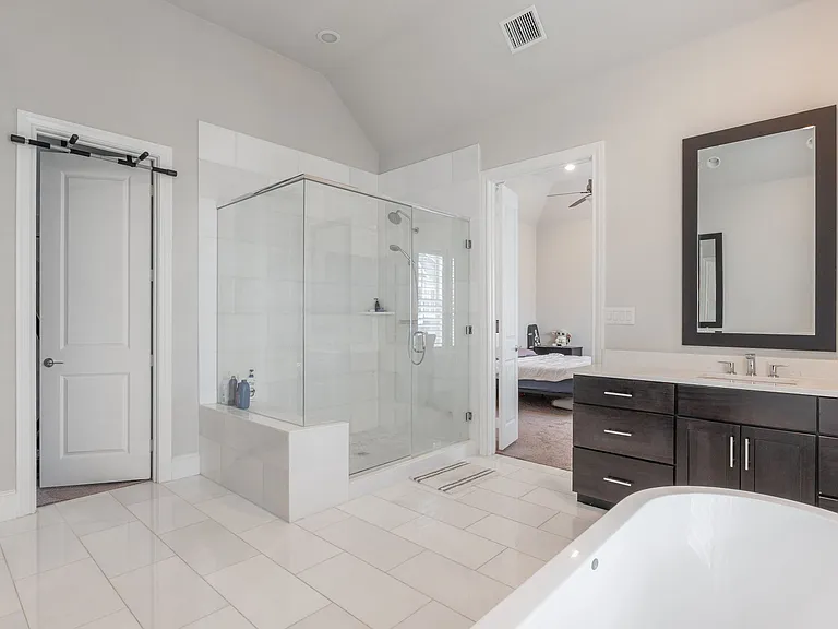 1701 Millsap Ln — Photo 22
