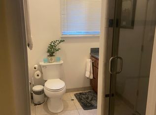 663 Hawthorne St, Monterey, CA 93940