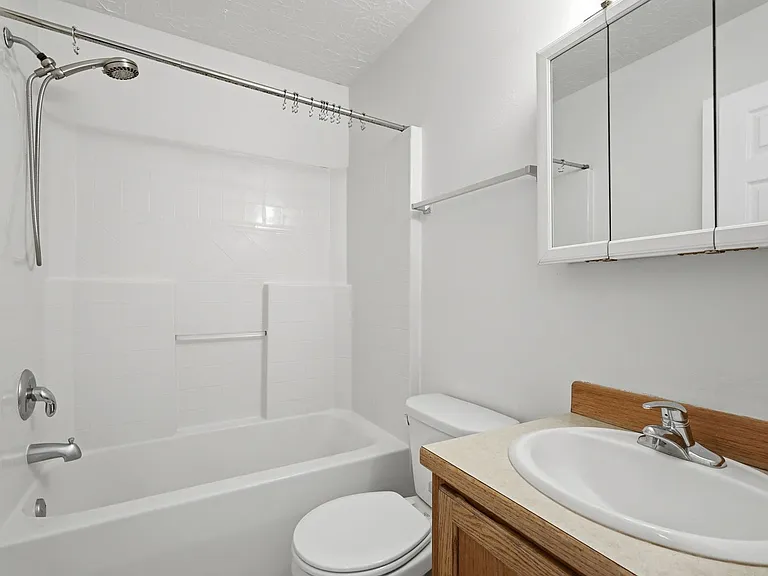 580 7th Ct, Hammond, OR 97121 — Photo 18