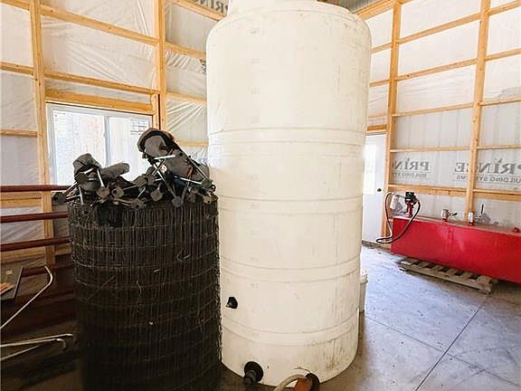 3rd image of W14115 Spur 5 Road