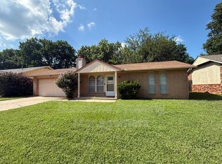 308 W Austin St, Broken Arrow, OK 74011