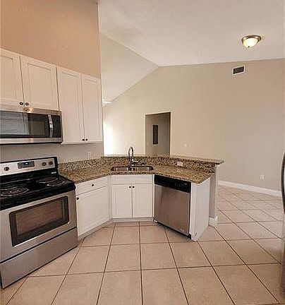 5th image of 6201 Candler Ter #104