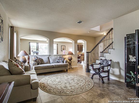 5th image of 18218 Muir Glen Dr