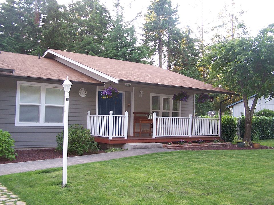 2nd image of 25714 49th Avenue Ct E
