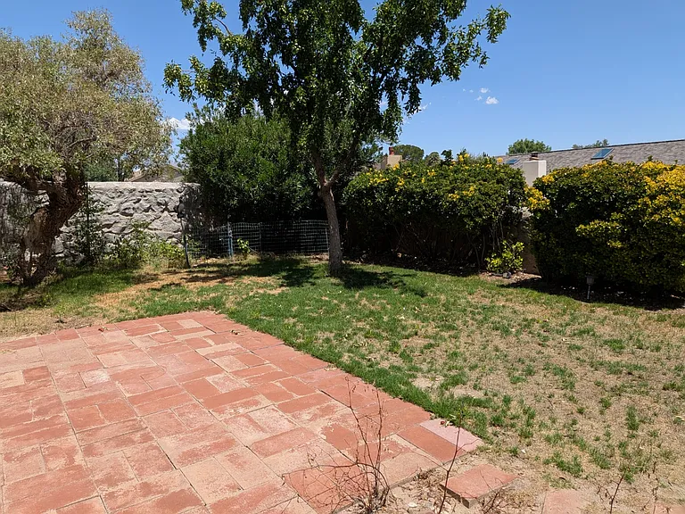 2812 Cloudcroft Cir — Photo 22