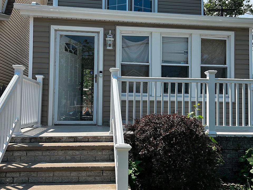 1st image of 133-02 134th St #1