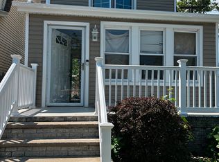 133-02 134th St #1, South Ozone Park, NY 11420