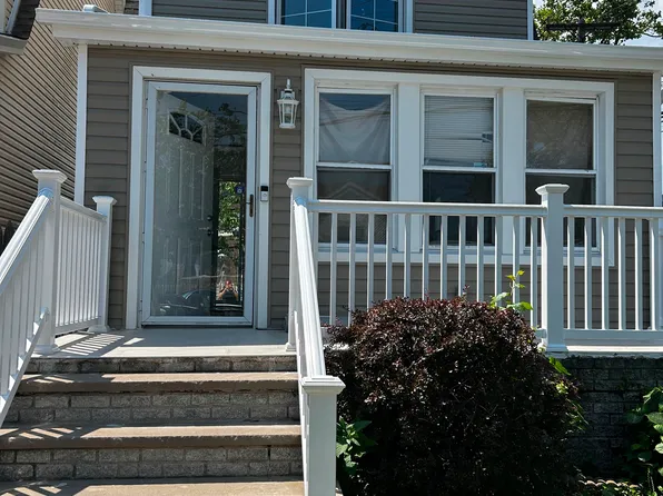 133-02 134th St #1, South Ozone Park, NY 11420